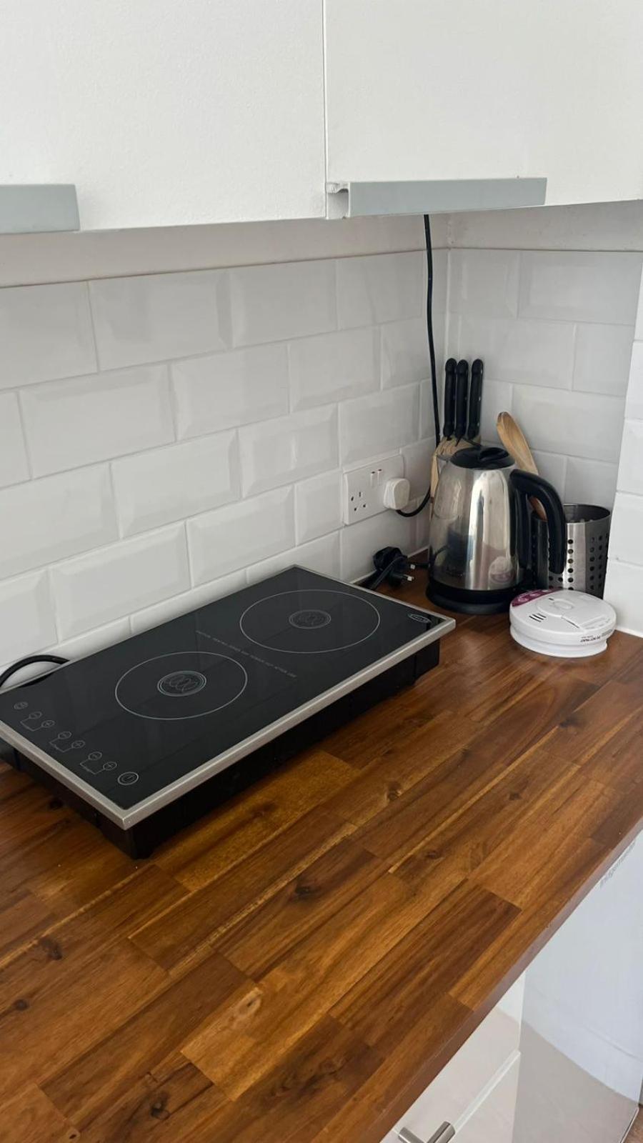 Studio Flat At Paddington Central London Zone 1 Exterior photo